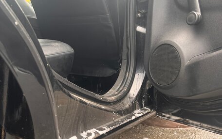 Opel Corsa D, 2007 год, 330 000 рублей, 8 фотография