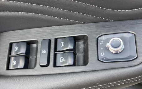 Haval F7 I, 2021 год, 1 651 000 рублей, 10 фотография