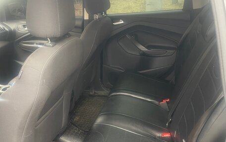 Ford Kuga III, 2016 год, 1 250 000 рублей, 5 фотография