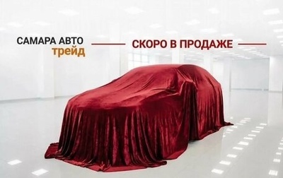 Haval F7 I, 2023 год, 1 785 000 рублей, 1 фотография