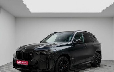 BMW X5, 2026 год, 19 490 000 рублей, 1 фотография