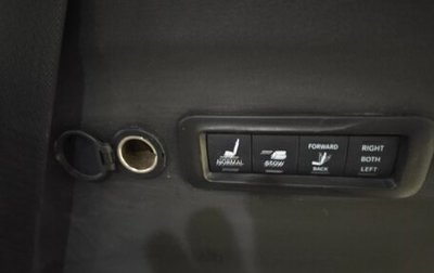 Chrysler Pacifica (RU), 2018 год, 3 200 000 рублей, 1 фотография