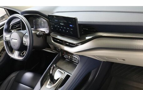 Haval F7 I, 2023 год, 2 099 000 рублей, 5 фотография
