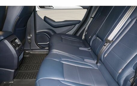 Haval F7 I, 2023 год, 2 099 000 рублей, 7 фотография