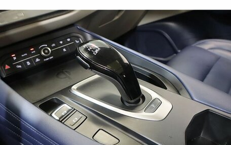 Haval F7 I, 2023 год, 2 099 000 рублей, 12 фотография