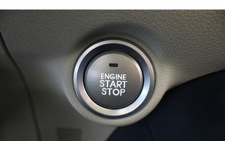Haval F7 I, 2023 год, 2 099 000 рублей, 15 фотография