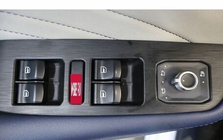Haval F7 I, 2023 год, 2 099 000 рублей, 13 фотография