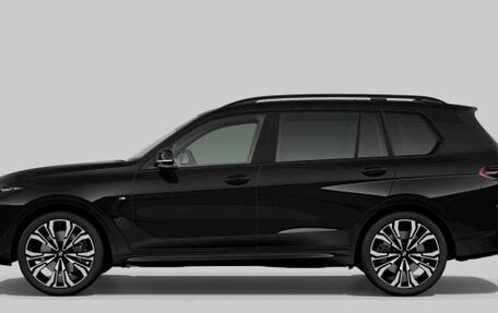 BMW X7, 2026 год, 17 590 000 рублей, 2 фотография