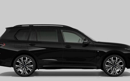 BMW X7, 2026 год, 17 590 000 рублей, 6 фотография