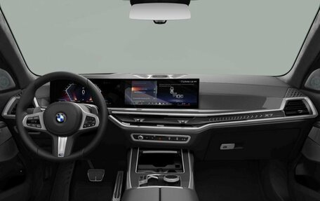 BMW X7, 2026 год, 17 590 000 рублей, 9 фотография