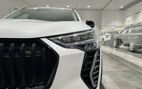 Haval Jolion, 2026 год, 2 499 000 рублей, 3 фотография