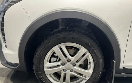 Haval Jolion, 2026 год, 2 499 000 рублей, 7 фотография