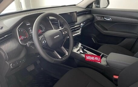 Haval Jolion, 2026 год, 2 499 000 рублей, 8 фотография