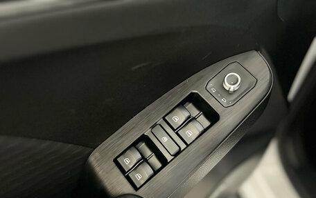 Haval Jolion, 2026 год, 2 499 000 рублей, 14 фотография