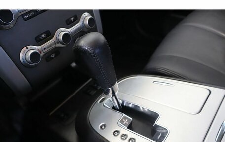 Nissan Murano, 2014 год, 1 399 000 рублей, 12 фотография