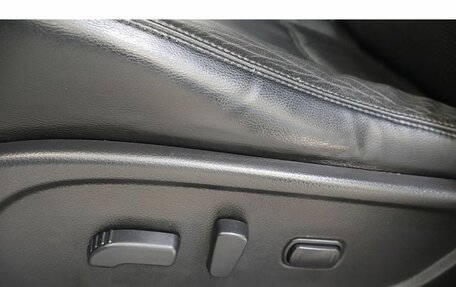 Nissan Murano, 2014 год, 1 399 000 рублей, 14 фотография