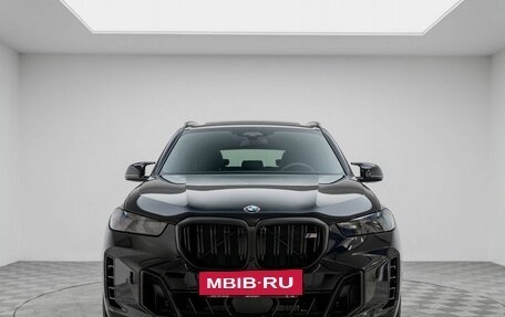 BMW X5, 2026 год, 19 490 000 рублей, 2 фотография