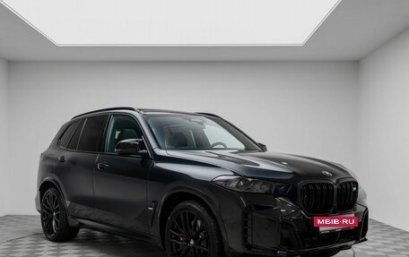 BMW X5, 2026 год, 19 490 000 рублей, 3 фотография