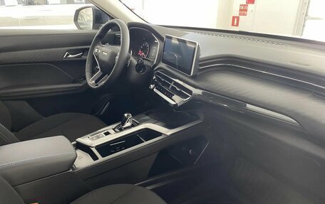 Haval Jolion, 2026 год, 2 499 000 рублей, 8 фотография