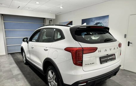 Haval Jolion, 2026 год, 2 499 000 рублей, 5 фотография
