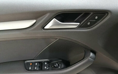 Audi A3, 2013 год, 1 380 000 рублей, 17 фотография