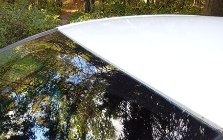 Citroen C4 II рестайлинг, 2012 год, 590 000 рублей, 9 фотография