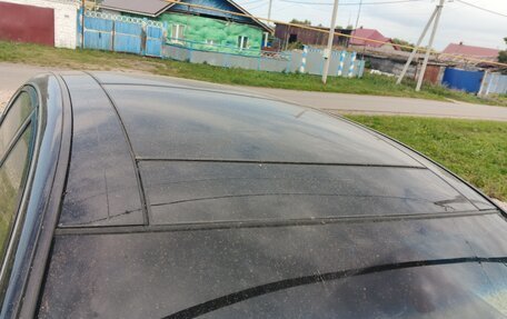 Nissan Teana, 2012 год, 1 250 000 рублей, 5 фотография