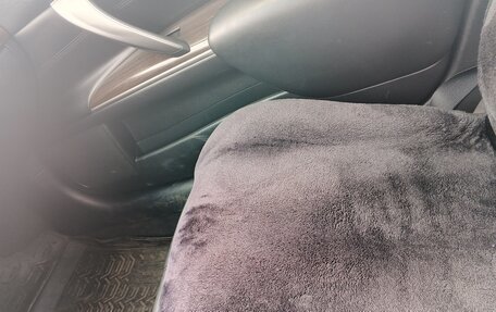 Nissan Teana, 2012 год, 1 250 000 рублей, 13 фотография