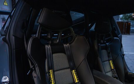 Porsche 911 GT3, 2023 год, 39 490 000 рублей, 16 фотография