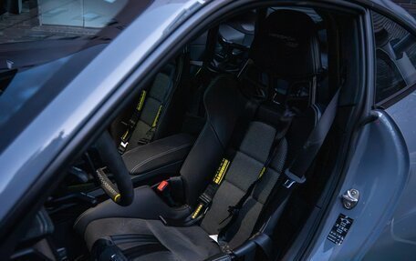 Porsche 911 GT3, 2023 год, 39 490 000 рублей, 15 фотография