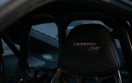 Porsche 911 GT3, 2023 год, 39 490 000 рублей, 17 фотография
