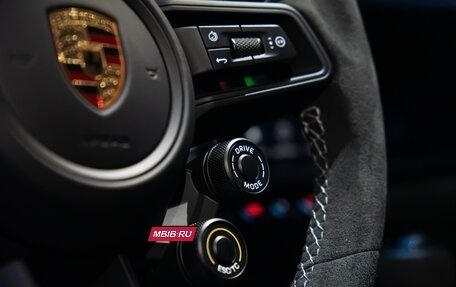 Porsche 911 GT3, 2023 год, 39 490 000 рублей, 20 фотография