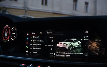 Porsche 911 GT3, 2023 год, 39 490 000 рублей, 28 фотография