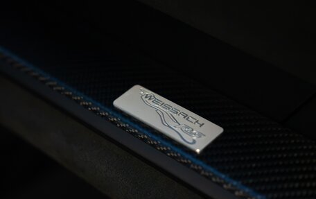 Porsche 911 GT3, 2023 год, 39 490 000 рублей, 26 фотография