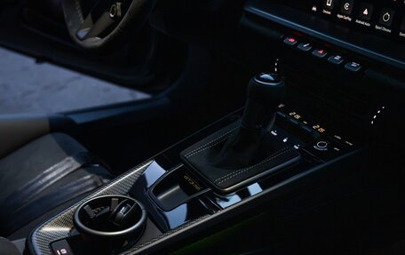 Porsche 911 GT3, 2023 год, 39 490 000 рублей, 24 фотография