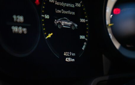 Porsche 911 GT3, 2023 год, 39 490 000 рублей, 29 фотография