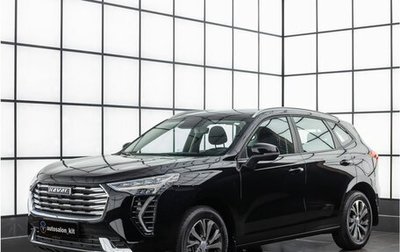 Haval Jolion, 2023 год, 1 890 000 рублей, 1 фотография