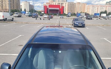 KIA Carens III (RP), 2009 год, 575 000 рублей, 10 фотография