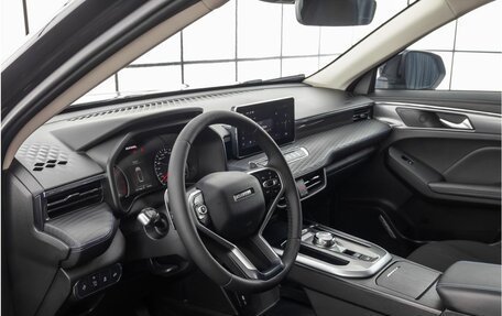 Haval Jolion, 2023 год, 1 890 000 рублей, 9 фотография