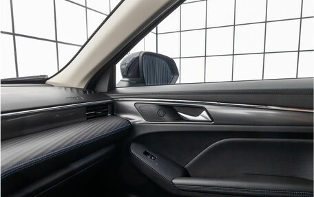 Haval Jolion, 2023 год, 1 890 000 рублей, 22 фотография
