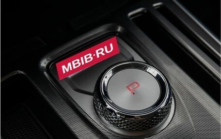Haval Jolion, 2023 год, 1 890 000 рублей, 17 фотография