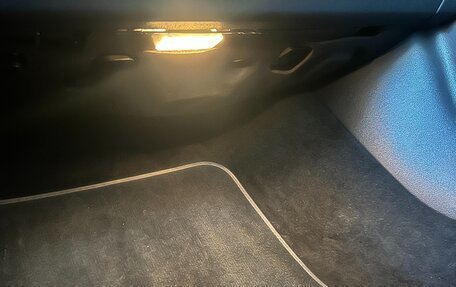 Skoda Octavia, 2018 год, 1 920 000 рублей, 20 фотография