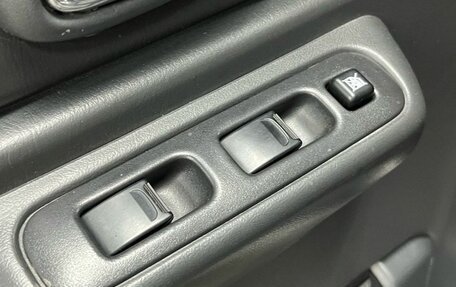 Suzuki Jimny, 2008 год, 949 900 рублей, 13 фотография