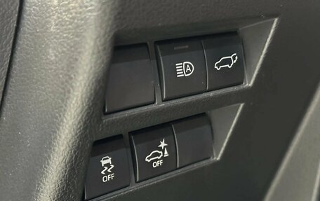 Toyota Land Cruiser, 2022 год, 11 430 000 рублей, 24 фотография