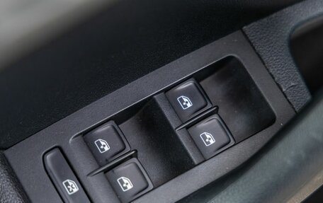 Skoda Octavia, 2019 год, 1 848 000 рублей, 16 фотография