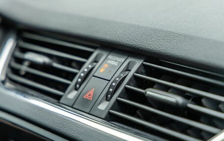 Skoda Octavia, 2019 год, 1 848 000 рублей, 32 фотография