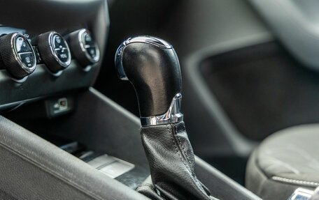 Skoda Octavia, 2019 год, 1 848 000 рублей, 35 фотография