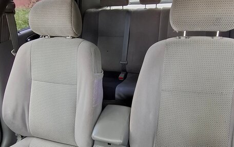 Chevrolet Lacetti, 2008 год, 265 000 рублей, 6 фотография