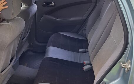 Chevrolet Lacetti, 2008 год, 265 000 рублей, 4 фотография
