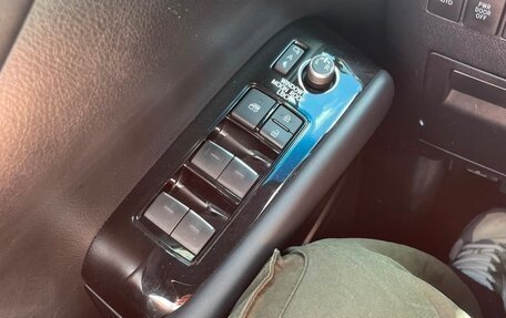 Toyota Alphard III, 2021 год, 7 500 000 рублей, 9 фотография